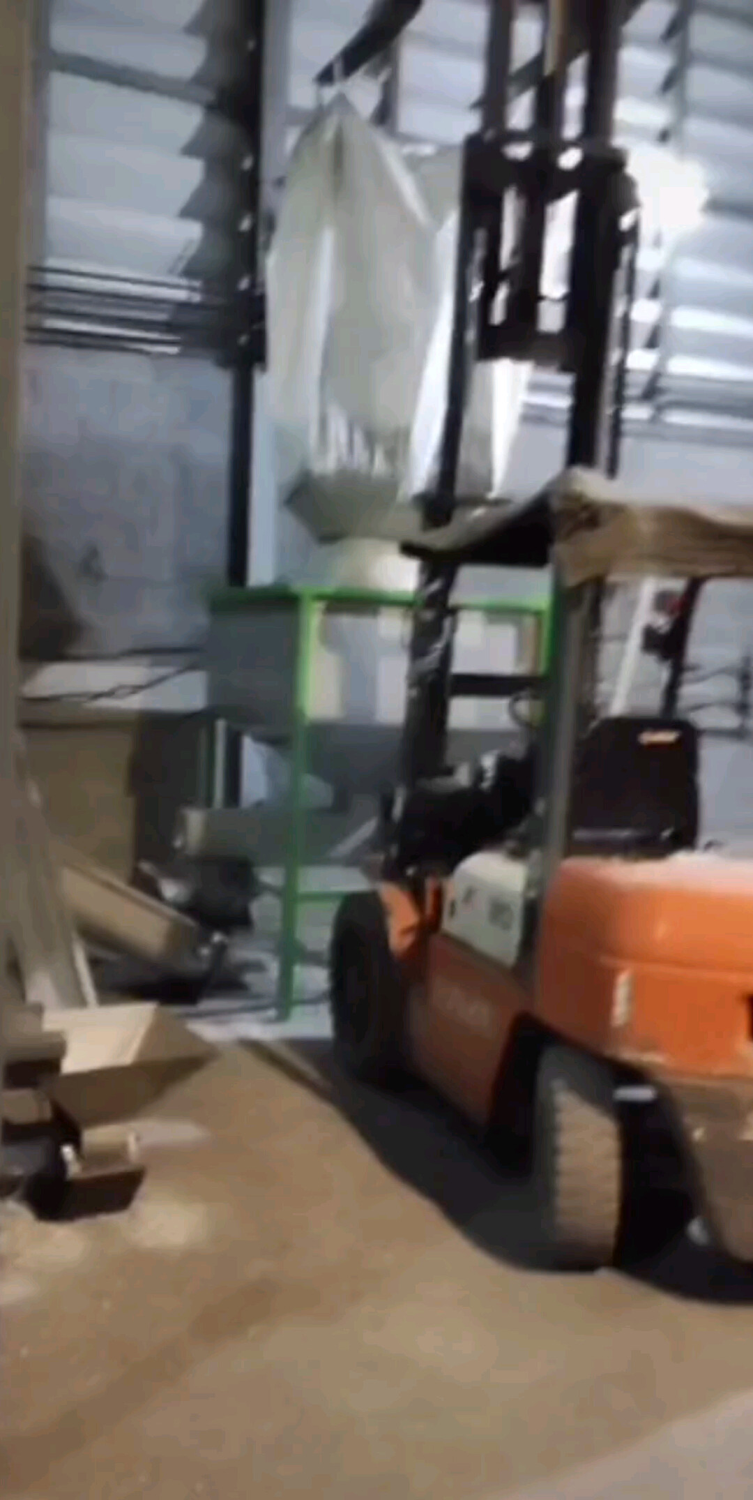 青春不可等侯总过去～心头忧郁～