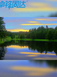 财商教育宜早不宜迟-卓锋固达