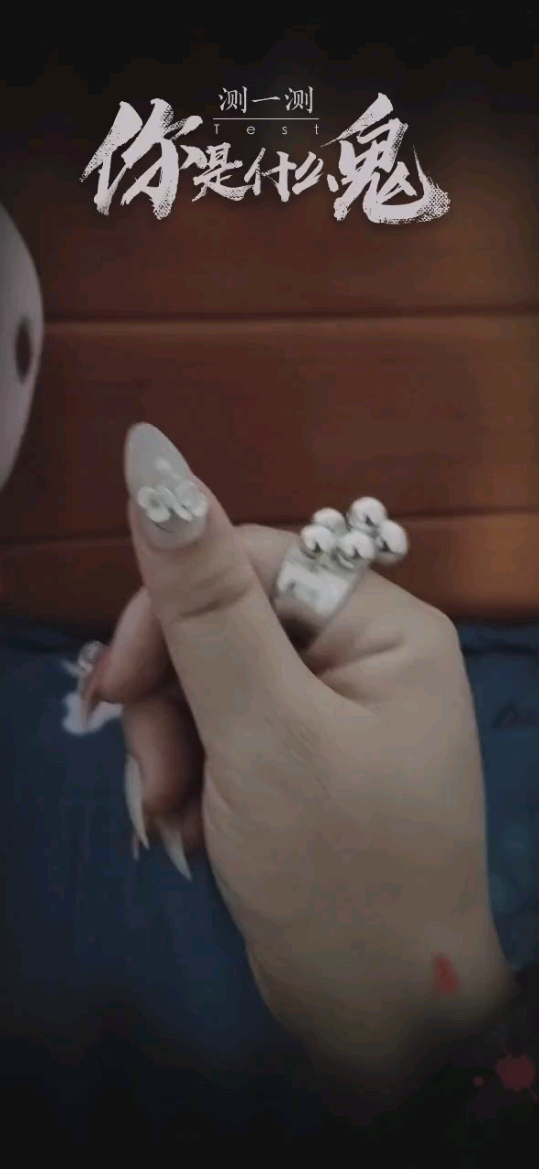 我的小猪蹄子