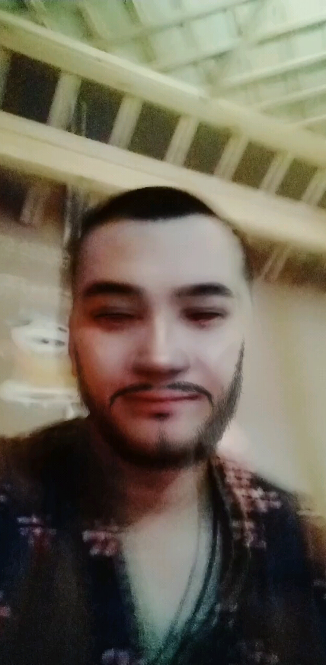 男人