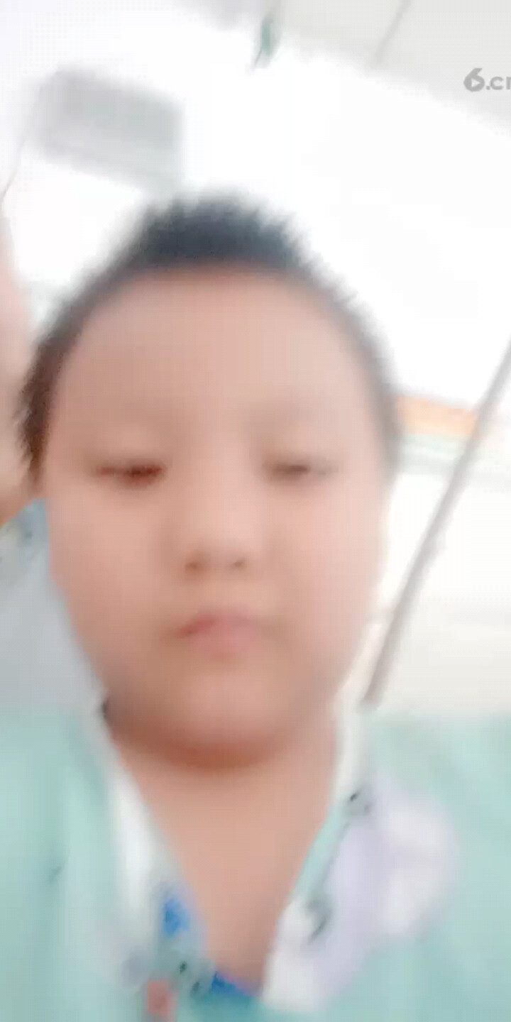 VCD好的地方发的
