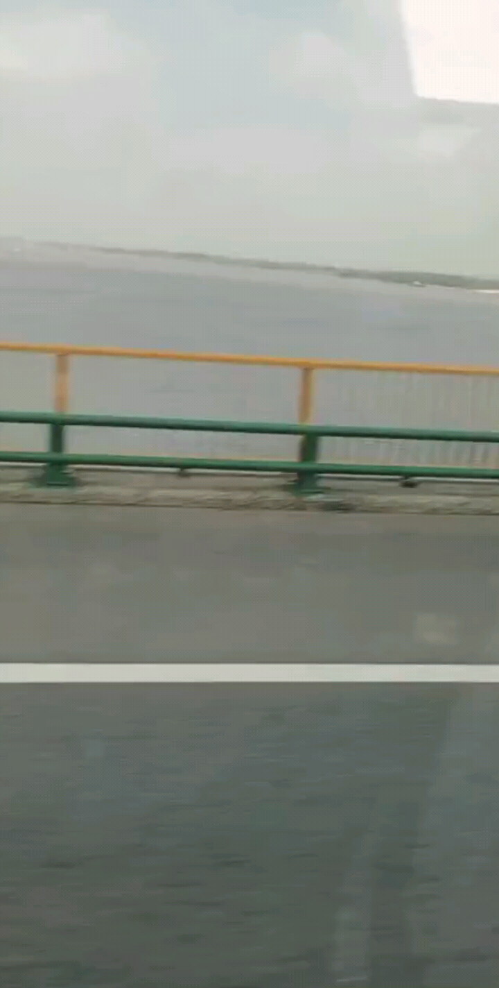 松花江