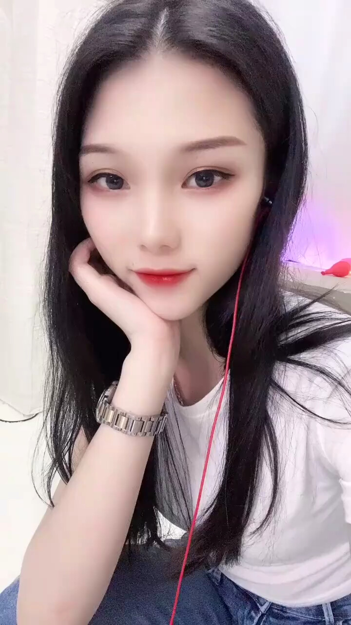 求守护👄