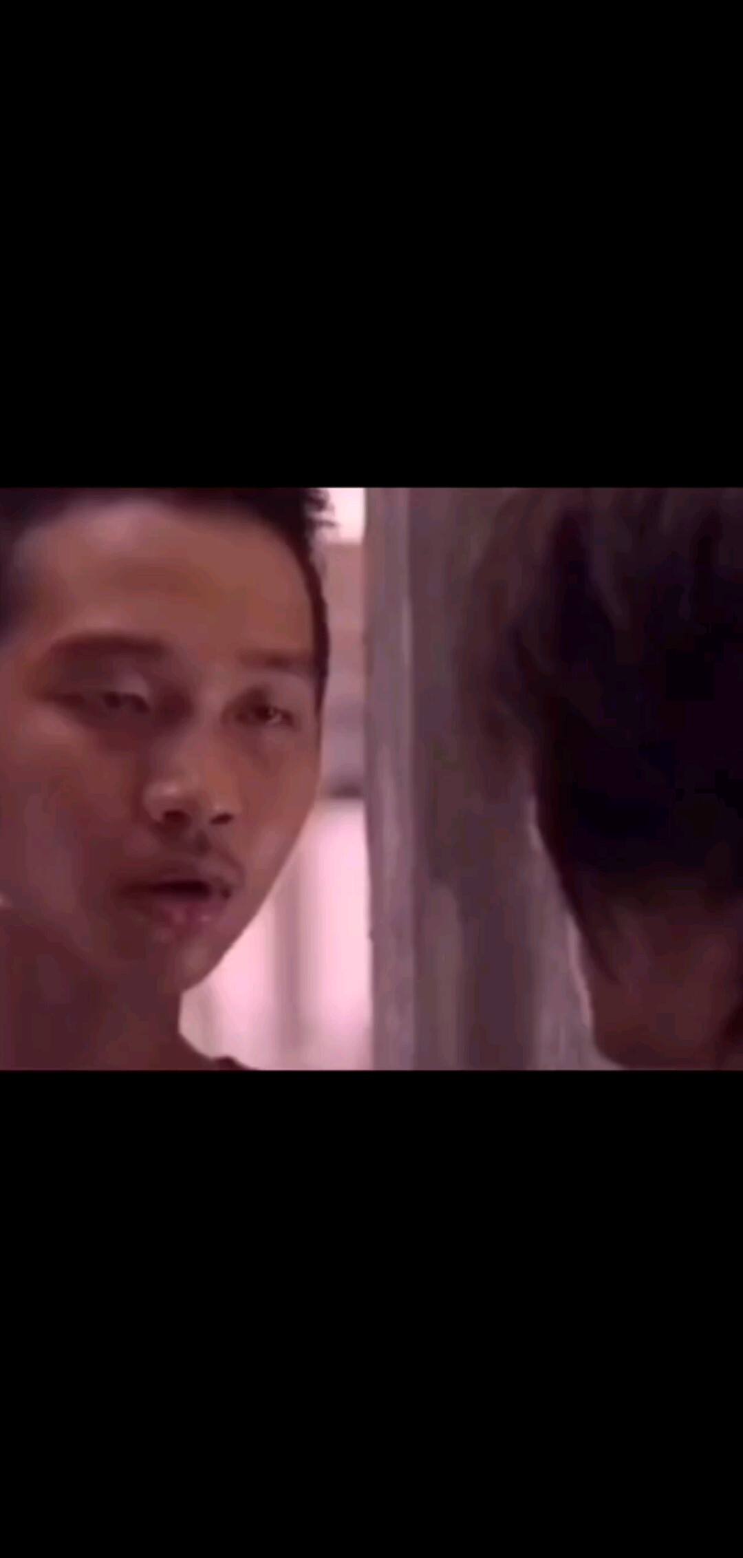：呼叫大哥