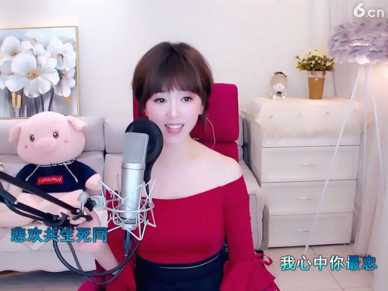 霸王别姬