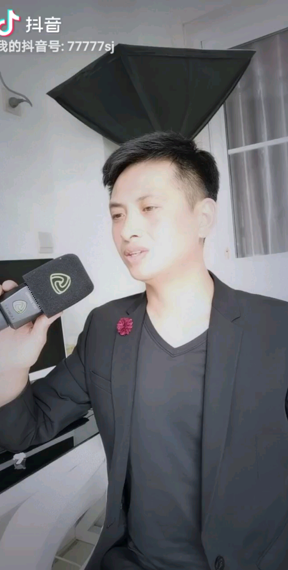 有点累，，，，，，，，，，，，
