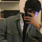 一曲相思66881海报