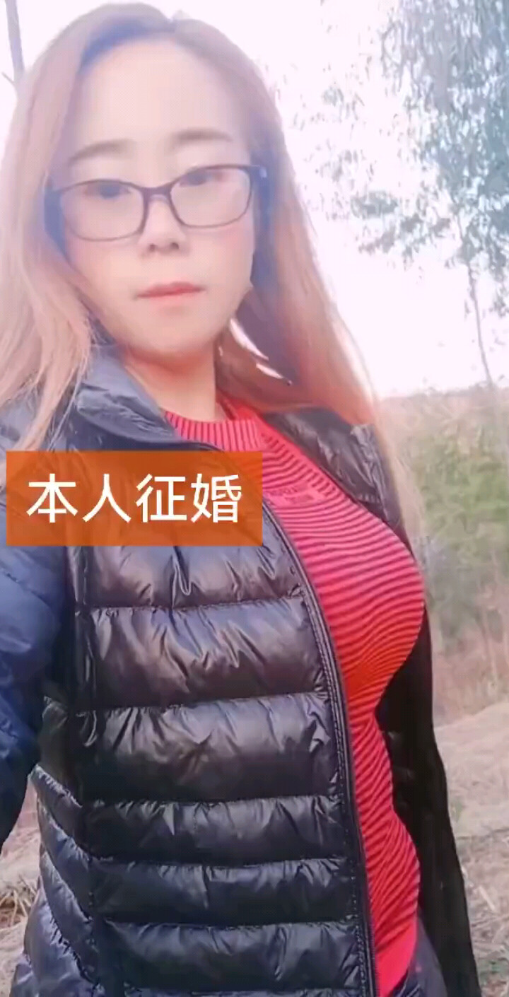 人生若只如初见