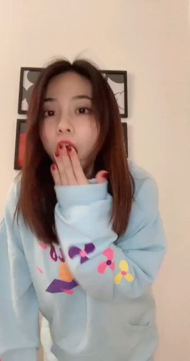 别说你很努力，有人比你更努力。