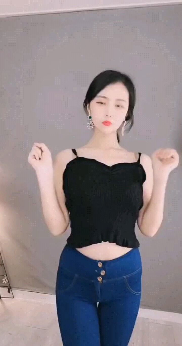 没用谁的成功是喊出来的