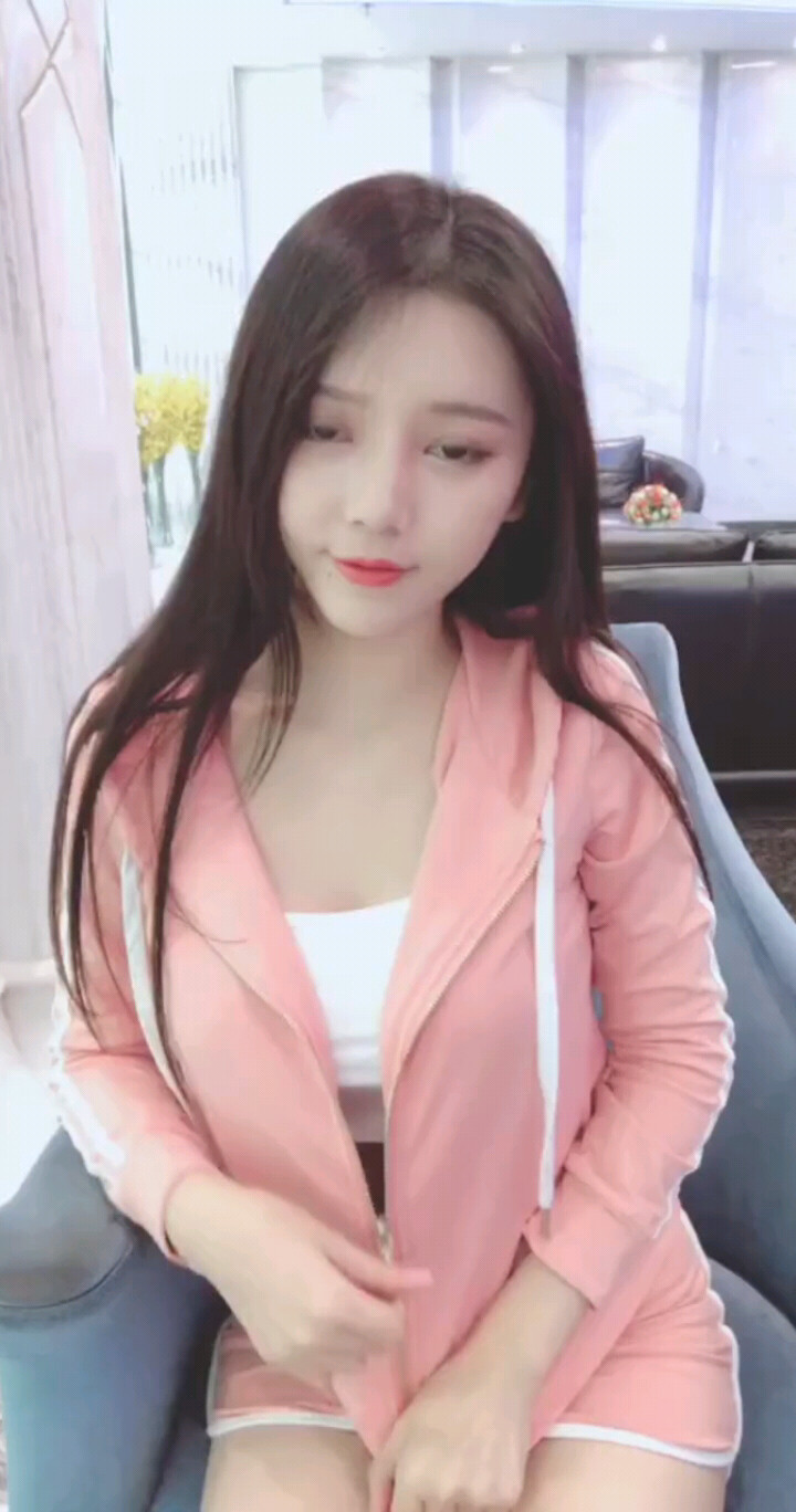 给大家来个拉链DJ，