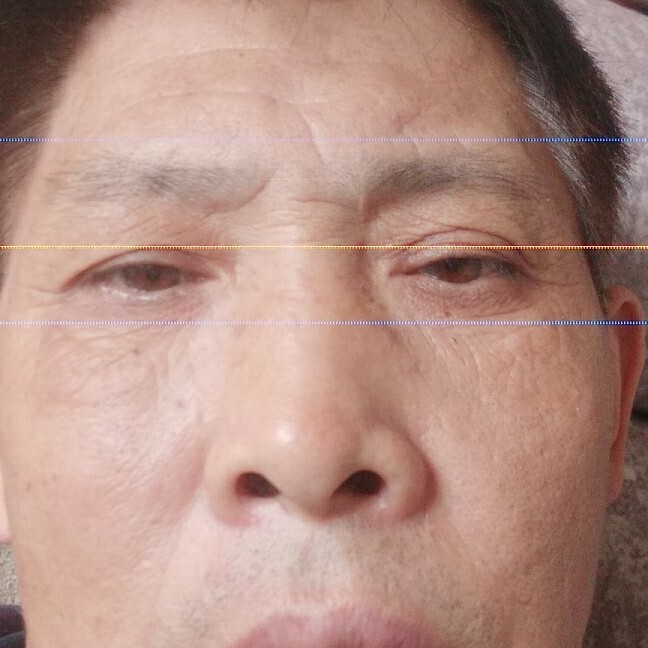 家电维修v4海报