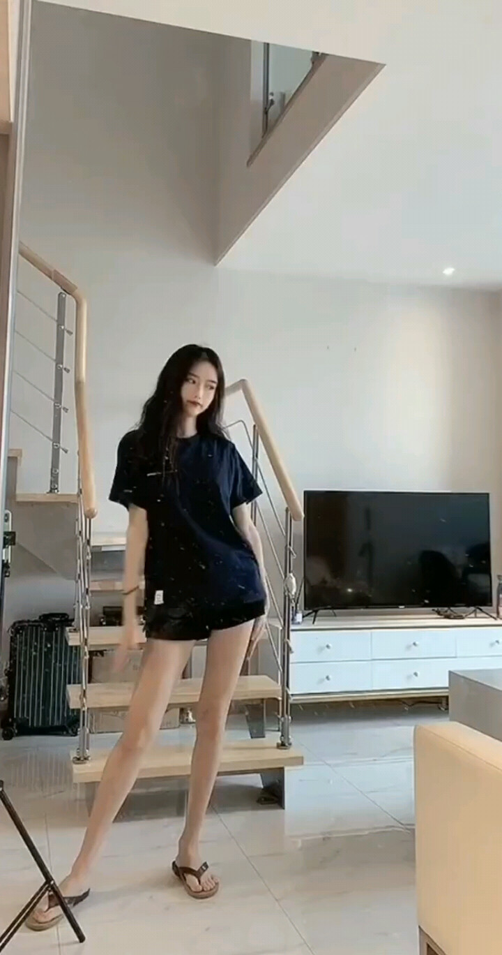 你会败给谁。我败给了现实，