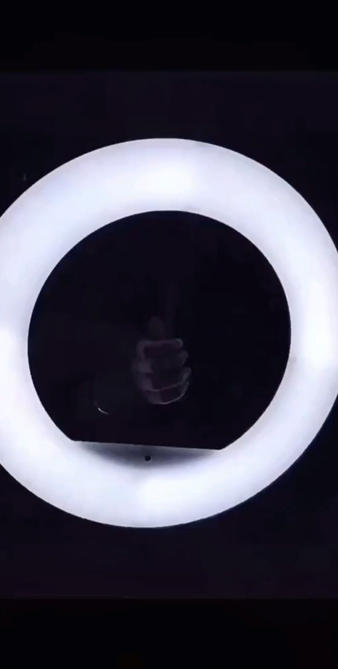 无处不可以欣赏