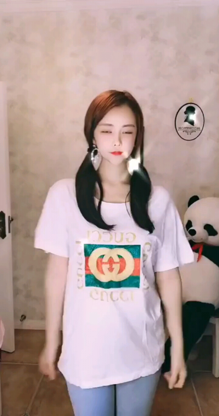 少很不懂你的人讲道理