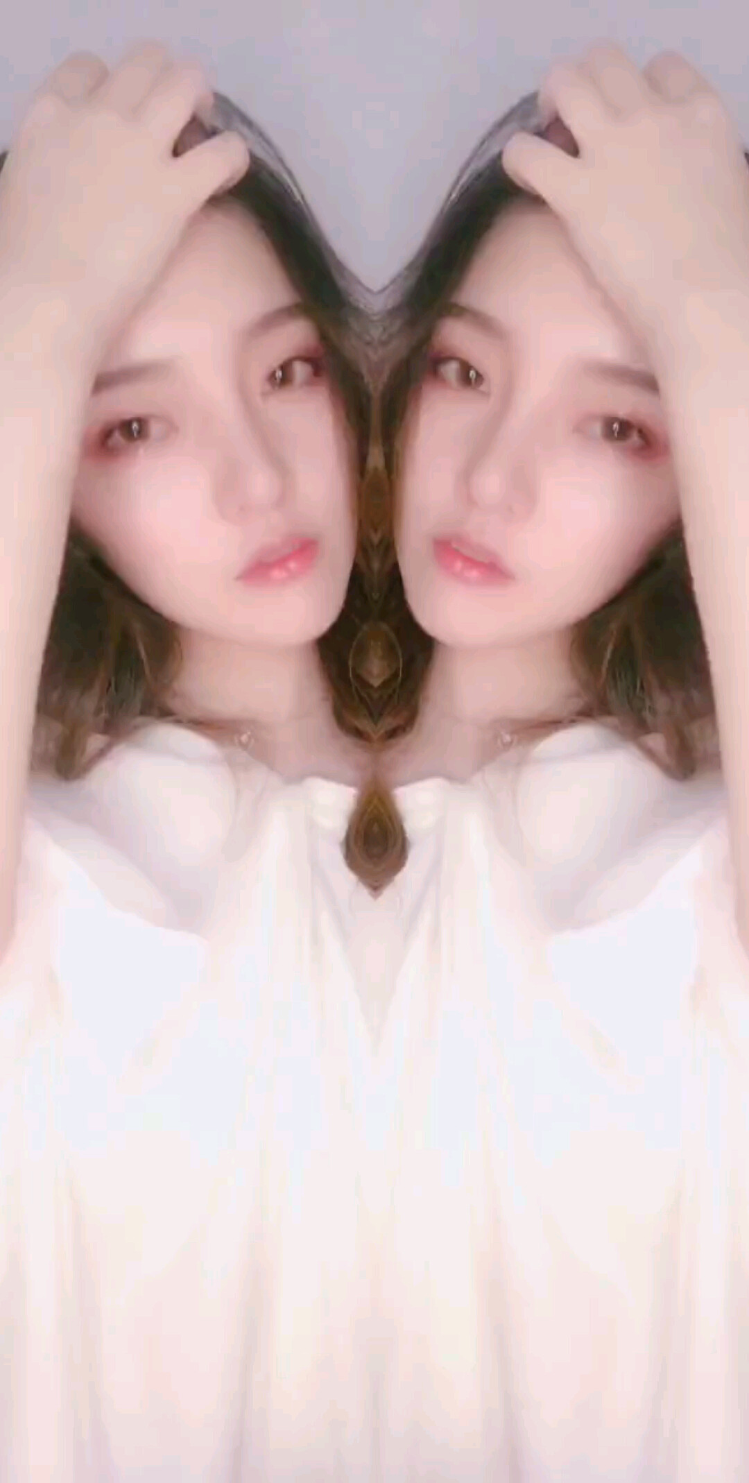 与人相处要懂得换位思考