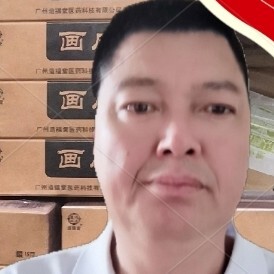 1601521073海报