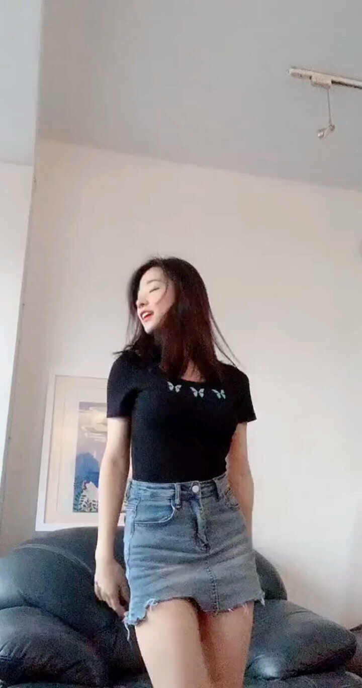 人心是不待风吹自落的花