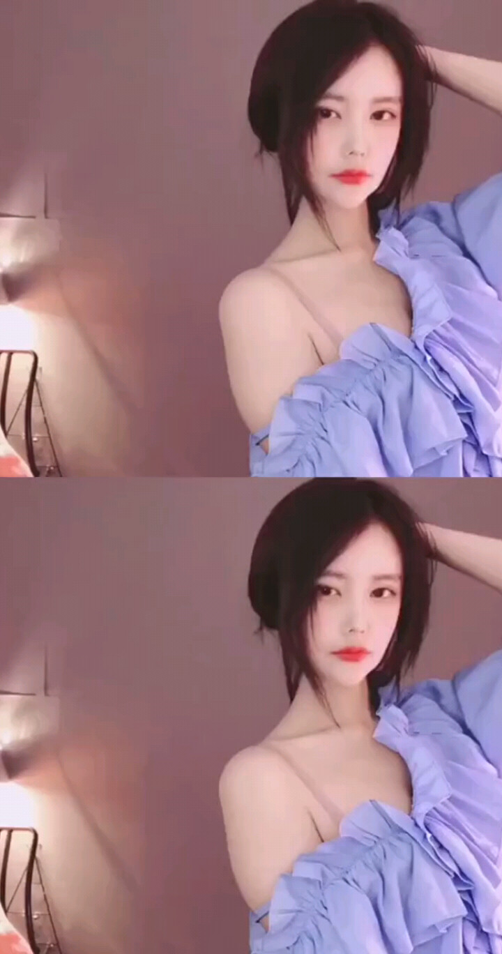 太阳照亮人生的路，月亮照亮心灵