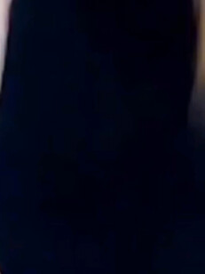 好漂亮的小姐姐，轩宝，😍😍