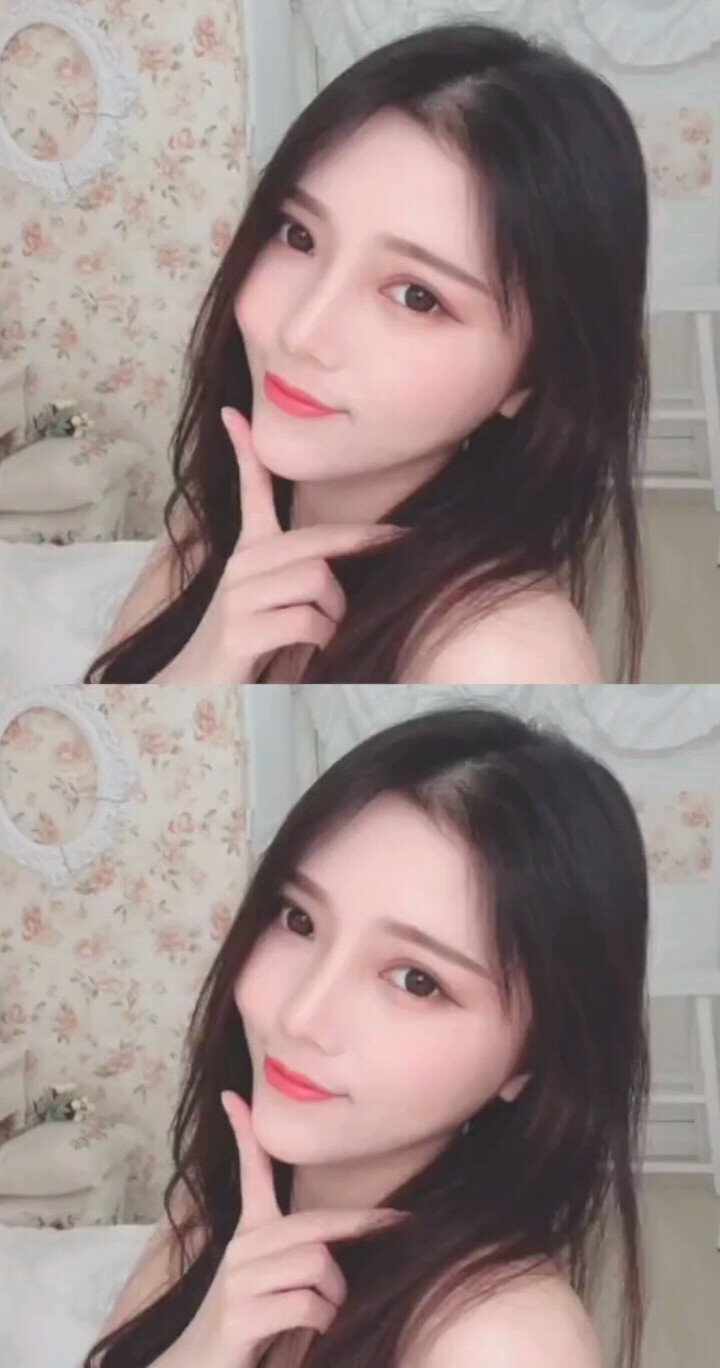 坚持把简单的事情做好就是不简单