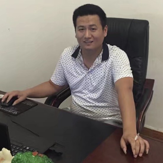 梨表哥海报