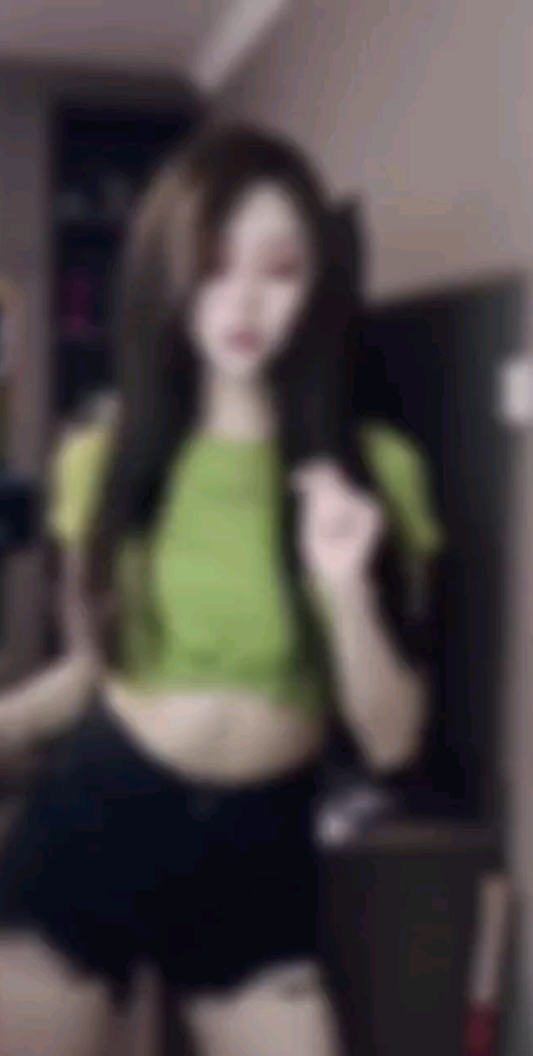 你永远别想着不劳而获