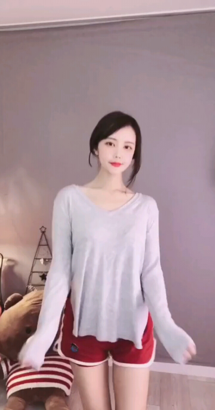 糊涂的人不傻，糊涂的人大度