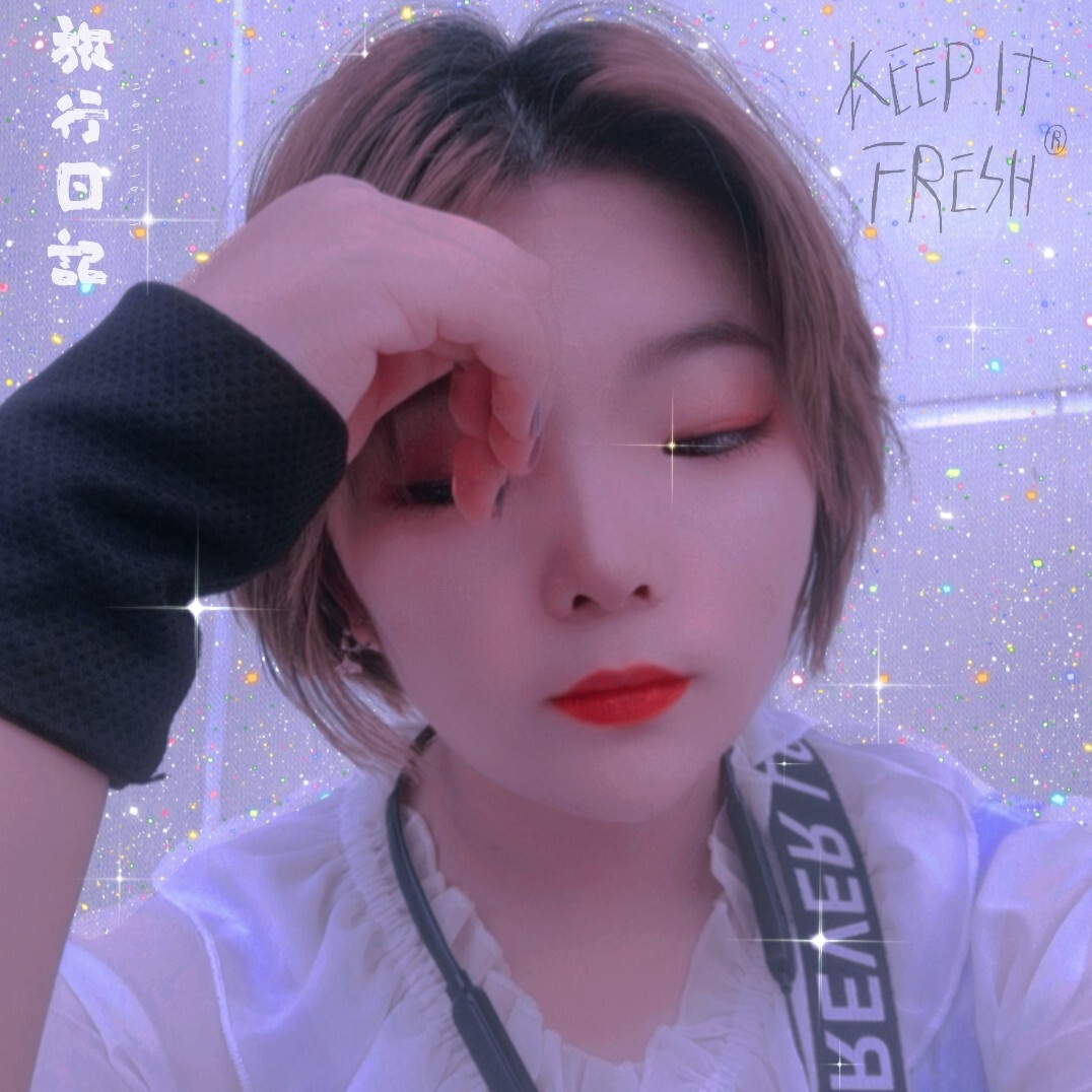 剁椒鱼头🌈海报
