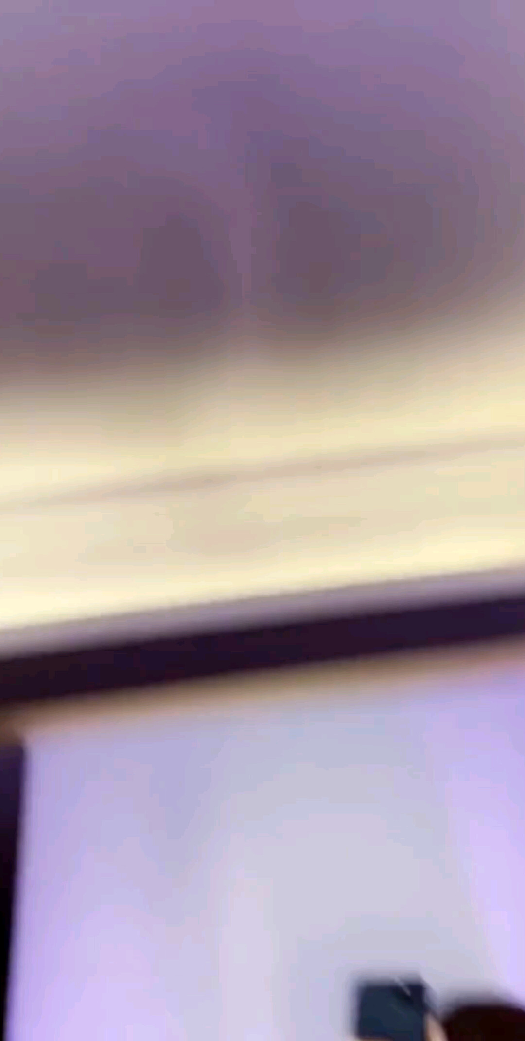 当我在线的时候不知道说些什么