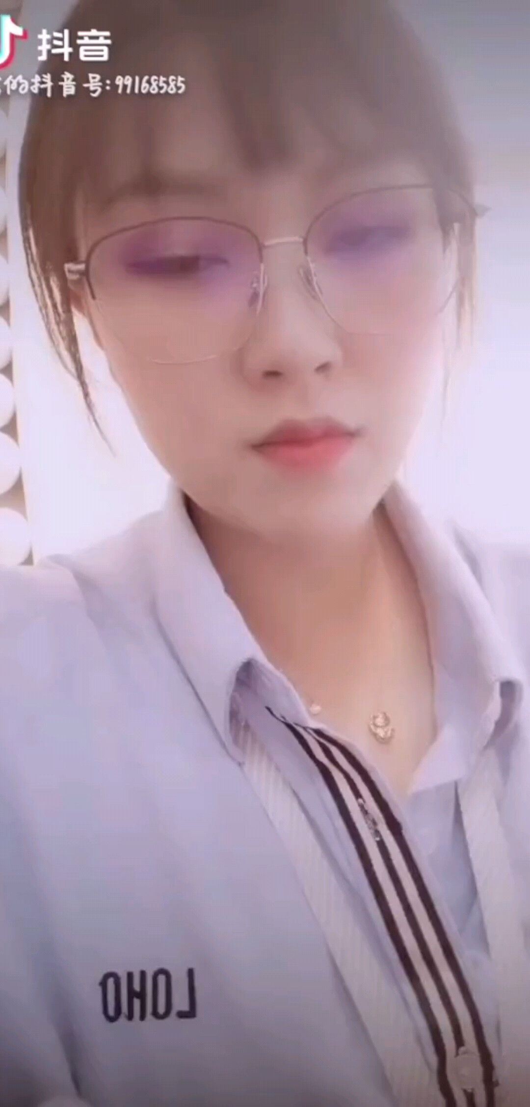 上班皮一下