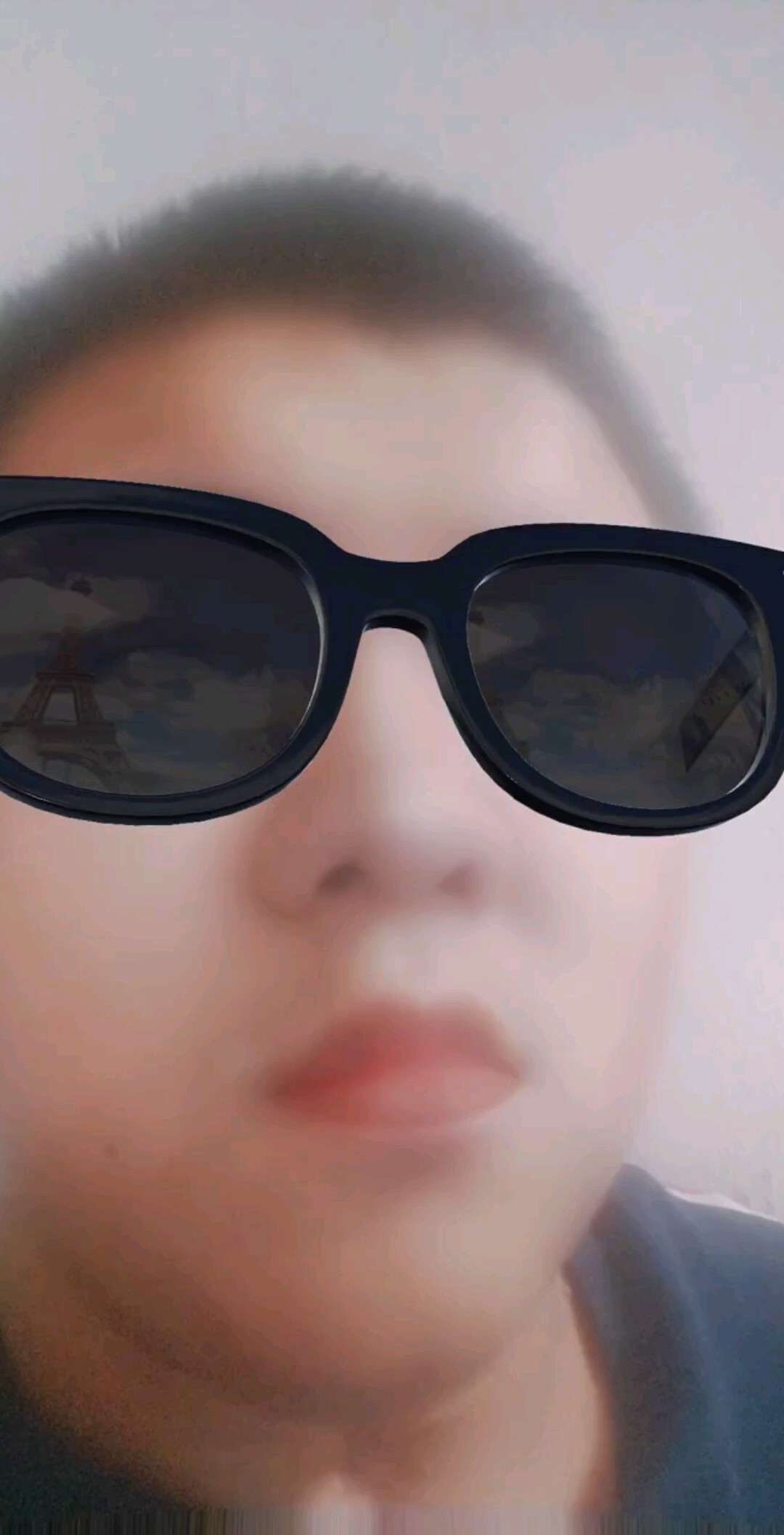 啊嗄