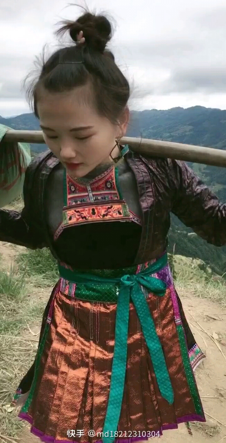 东日_治愈纯音乐