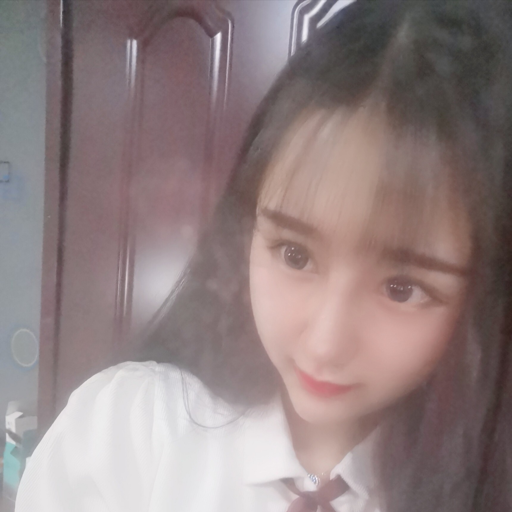 新人文儿海报