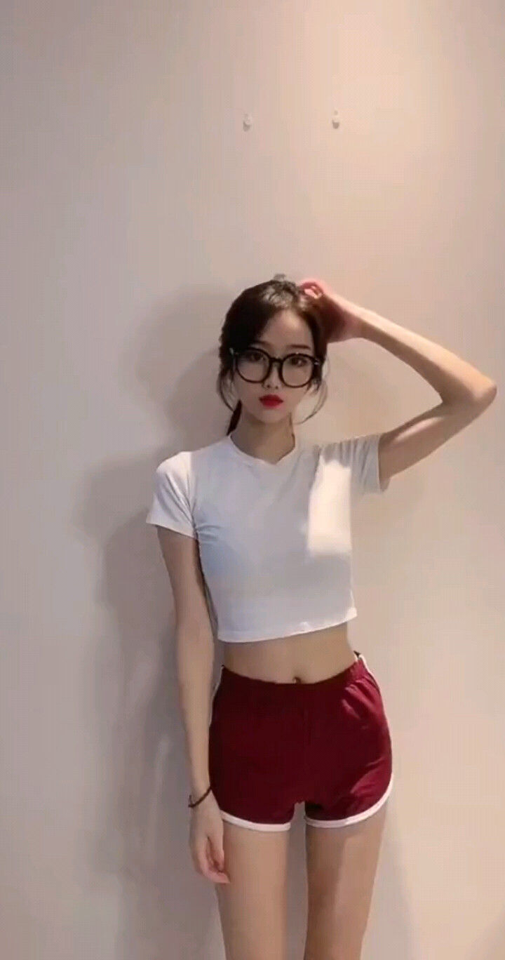 一朵花开，一梦今生