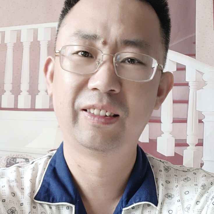 小陈道明。海报