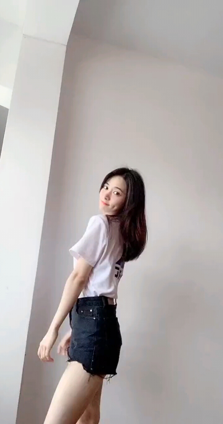 如果真诚是一种伤害，请选择谎言