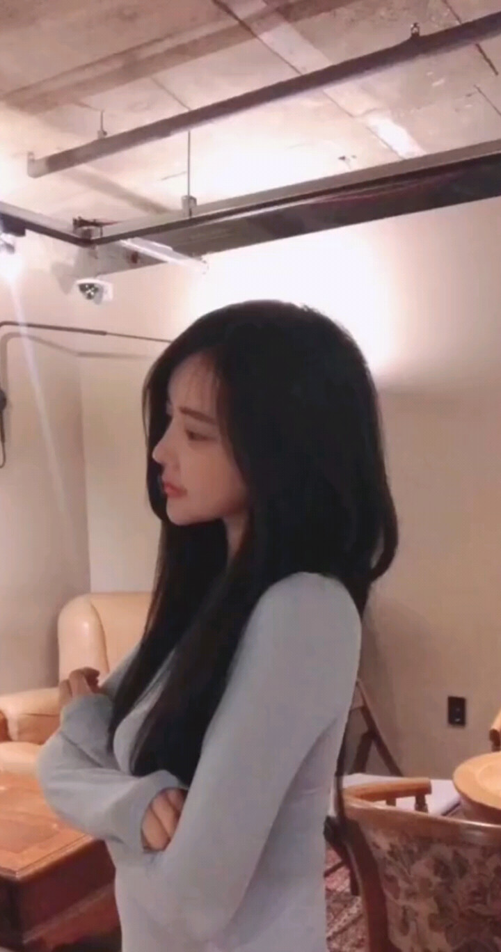 简简单单的做人，真心实意的待人