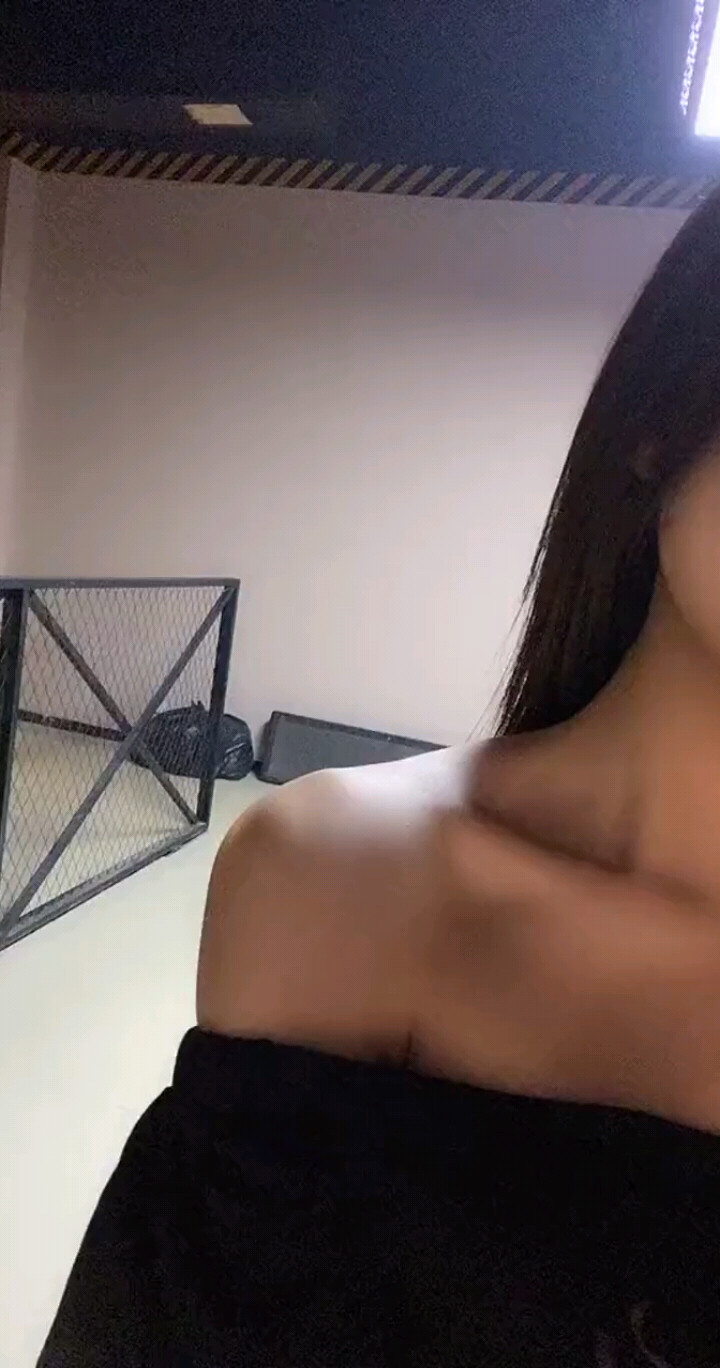 每个人都希望在自己人生路上一路