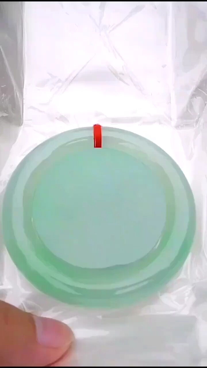 荣哥识玉：高货欣赏！