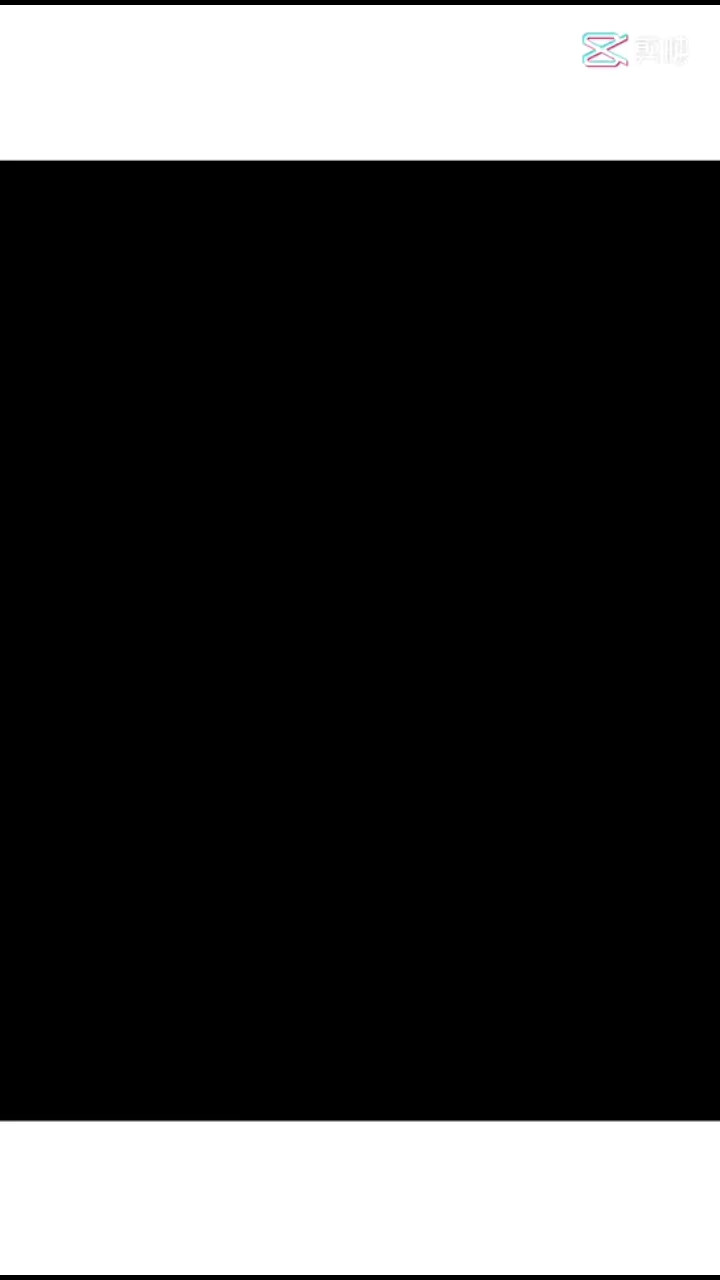 越来越沉稳，退回到最初的位置