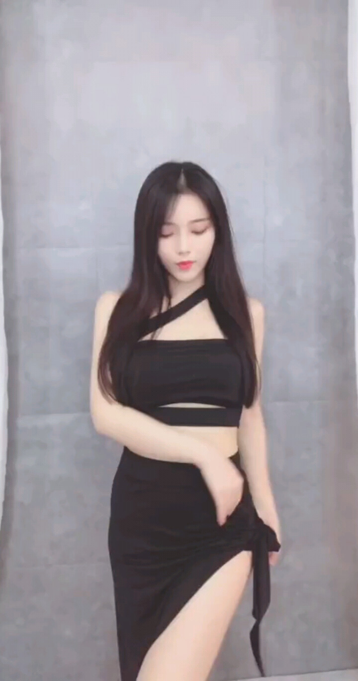 心在真，被欺骗，也会改变