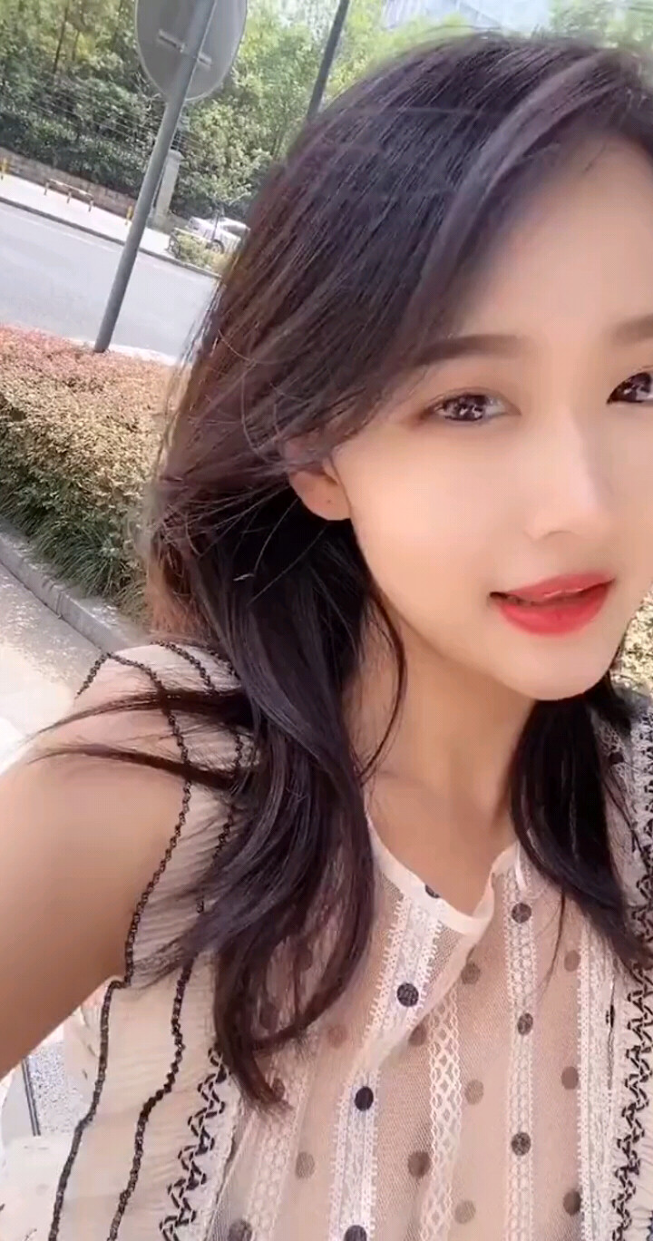 事五完美，人无完人