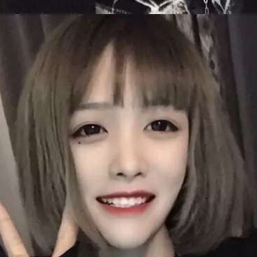 小青苔♫.海报