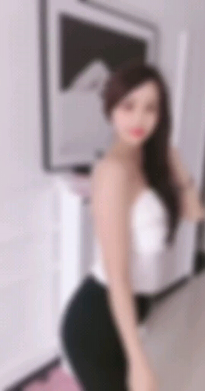 人生难免要受些委屈和伤害