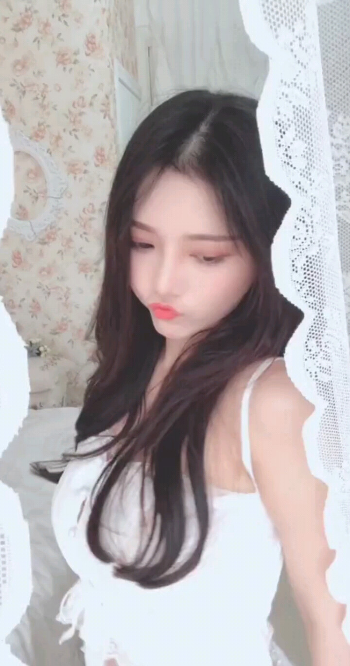 有没有放电的感觉，你们有没有被