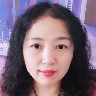 此账号已注销海报