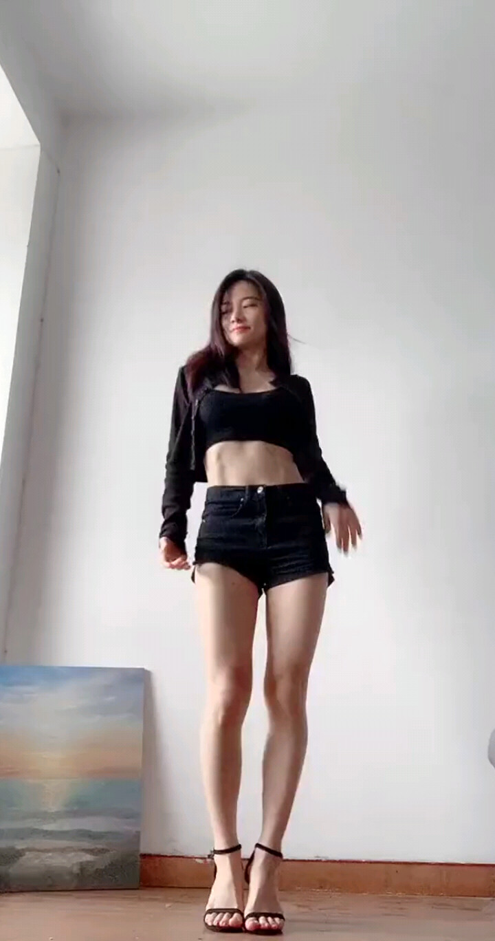 人生来不及等待