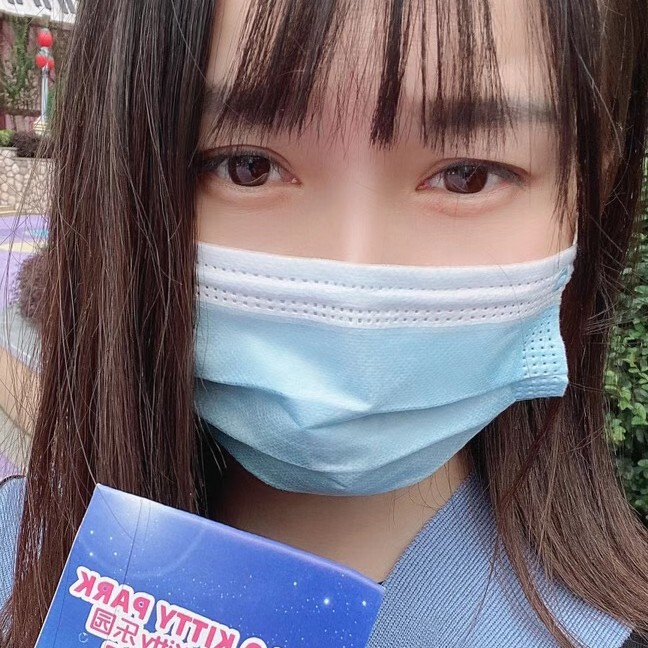 媳妇我来了（念念）海报