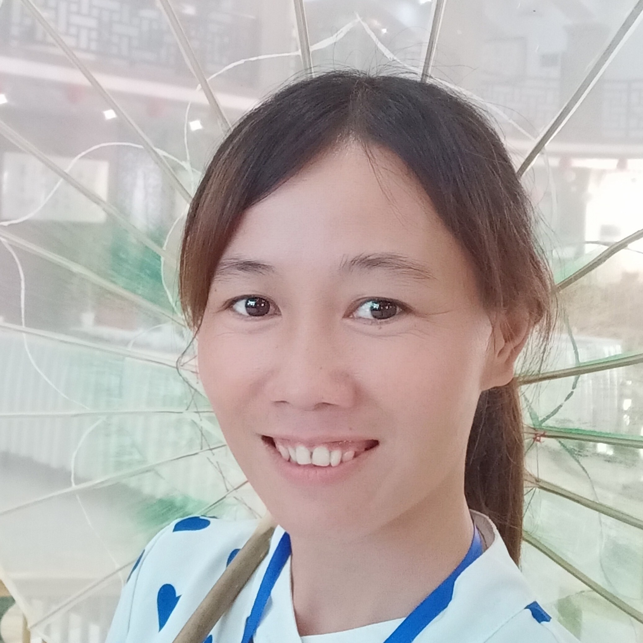 与你柚缘海报